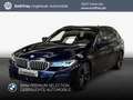 BMW 540 i xDrive Touring Aut.,M Paket,SHZ,Glasdach Blau - thumbnail 1