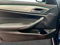 BMW 540 i xDrive Touring Aut.,M Paket,SHZ,Glasdach Blau - thumbnail 21