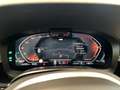 BMW 540 i xDrive Touring Aut.,M Paket,SHZ,Glasdach Blau - thumbnail 19