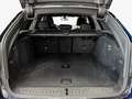 BMW 540 i xDrive Touring Aut.,M Paket,SHZ,Glasdach Blau - thumbnail 10