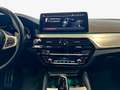 BMW 540 i xDrive Touring Aut.,M Paket,SHZ,Glasdach Blau - thumbnail 16