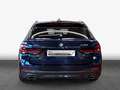BMW 540 i xDrive Touring Aut.,M Paket,SHZ,Glasdach Blau - thumbnail 6