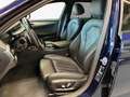 BMW 540 i xDrive Touring Aut.,M Paket,SHZ,Glasdach Blau - thumbnail 12