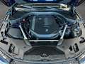 BMW 540 i xDrive Touring Aut.,M Paket,SHZ,Glasdach Blau - thumbnail 9