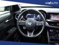 Alfa Romeo Stelvio 2.2 D Sprint RWD 160cv AUT Argento - thumbnail 12
