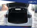Alfa Romeo Stelvio 2.2 D Sprint RWD 160cv AUT Argento - thumbnail 7