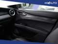 Alfa Romeo Stelvio 2.2 D Sprint RWD 160cv AUT Argento - thumbnail 14