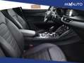 Alfa Romeo Stelvio 2.2 D Sprint RWD 160cv AUT Argento - thumbnail 13