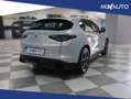 Alfa Romeo Stelvio 2.2 D Sprint RWD 160cv AUT Argento - thumbnail 5