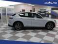 Alfa Romeo Stelvio 2.2 D Sprint RWD 160cv AUT Argento - thumbnail 3