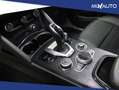 Alfa Romeo Stelvio 2.2 D Sprint RWD 160cv AUT Argento - thumbnail 17