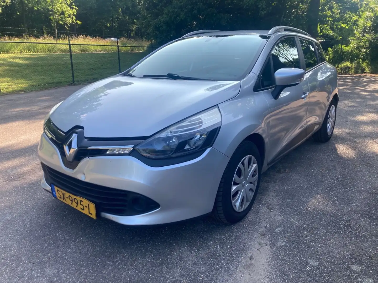 Toyota C-HR 1.8 Hybrid Dynamic Gris - 1