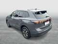 Volkswagen Tiguan Friends eTSI DSG Grau - thumbnail 3