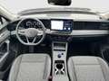 Volkswagen Tiguan Friends eTSI DSG Grau - thumbnail 12