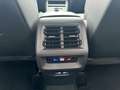 Volkswagen Tiguan Friends eTSI DSG Grau - thumbnail 11