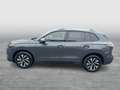 Volkswagen Tiguan Friends eTSI DSG Grau - thumbnail 2