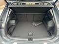 Volkswagen Tiguan Friends eTSI DSG Grau - thumbnail 20