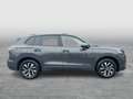 Volkswagen Tiguan Friends eTSI DSG Grau - thumbnail 5