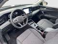 Volkswagen Tiguan Friends eTSI DSG Grau - thumbnail 8