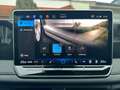 Volkswagen Tiguan Friends eTSI DSG Grau - thumbnail 18