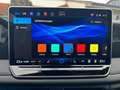 Volkswagen Tiguan Friends eTSI DSG Grau - thumbnail 19