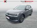 Volkswagen Tiguan Friends eTSI DSG Grau - thumbnail 1