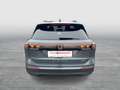 Volkswagen Tiguan Friends eTSI DSG Grau - thumbnail 4