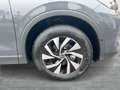 Volkswagen Tiguan Friends eTSI DSG Grau - thumbnail 6