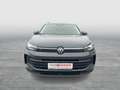 Volkswagen Tiguan Friends eTSI DSG Grau - thumbnail 7