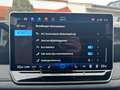 Volkswagen Tiguan Friends eTSI DSG Grau - thumbnail 17