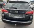 Opel Astra 1.6 CDTi ST Business 1-Hd.|Automatik Noir - thumbnail 5
