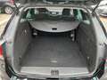 Opel Astra 1.6 CDTi ST Business 1-Hd.|Automatik Noir - thumbnail 7