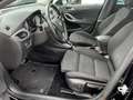 Opel Astra 1.6 CDTi ST Business 1-Hd.|Automatik Noir - thumbnail 11
