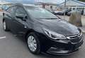 Opel Astra 1.6 CDTi ST Business 1-Hd.|Automatik Noir - thumbnail 3