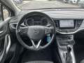 Opel Astra 1.6 CDTi ST Business 1-Hd.|Automatik Noir - thumbnail 8
