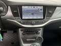 Opel Astra 1.6 CDTi ST Business 1-Hd.|Automatik Noir - thumbnail 12