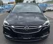 Opel Astra 1.6 CDTi ST Business 1-Hd.|Automatik Noir - thumbnail 2