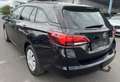 Opel Astra 1.6 CDTi ST Business 1-Hd.|Automatik Noir - thumbnail 6