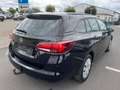 Opel Astra 1.6 CDTi ST Business 1-Hd.|Automatik Noir - thumbnail 4