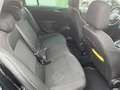 Opel Astra 1.6 CDTi ST Business 1-Hd.|Automatik Noir - thumbnail 10