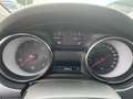 Opel Astra 1.6 CDTi ST Business 1-Hd.|Automatik Noir - thumbnail 14