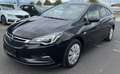 Opel Astra 1.6 CDTi ST Business 1-Hd.|Automatik Noir - thumbnail 1