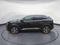 Peugeot 3008 HYBRID 225 e-EAT8 Allure Pack Navi Leder LE Schwarz - thumbnail 4