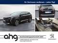 Peugeot 3008 HYBRID 225 e-EAT8 Allure Pack Navi Leder LE Schwarz - thumbnail 1