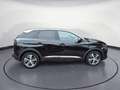 Peugeot 3008 HYBRID 225 e-EAT8 Allure Pack Navi Leder LE Schwarz - thumbnail 7