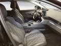 Peugeot 3008 HYBRID 225 e-EAT8 Allure Pack Navi Leder LE Schwarz - thumbnail 10