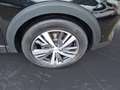 Peugeot 3008 HYBRID 225 e-EAT8 Allure Pack Navi Leder LE Schwarz - thumbnail 13
