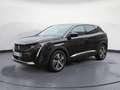 Peugeot 3008 HYBRID 225 e-EAT8 Allure Pack Navi Leder LE Schwarz - thumbnail 2
