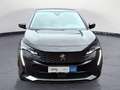 Peugeot 3008 HYBRID 225 e-EAT8 Allure Pack Navi Leder LE Schwarz - thumbnail 8
