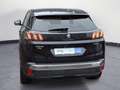 Peugeot 3008 HYBRID 225 e-EAT8 Allure Pack Navi Leder LE Schwarz - thumbnail 6